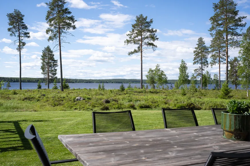 Norra Bergfors 218 photo 4
