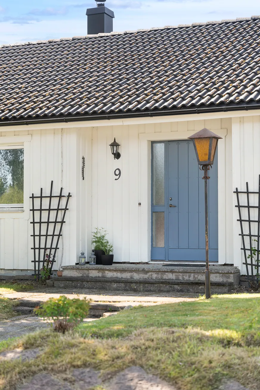 Fullskärm