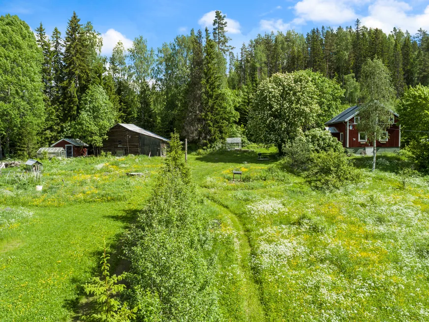 Fullskärm