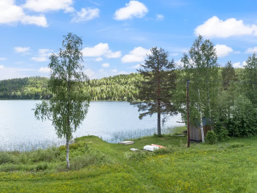 Fullskärm