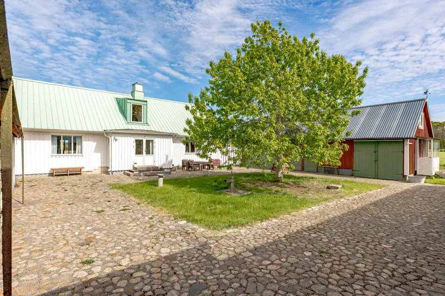 Fullskärm
