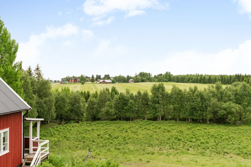 Fullskärm