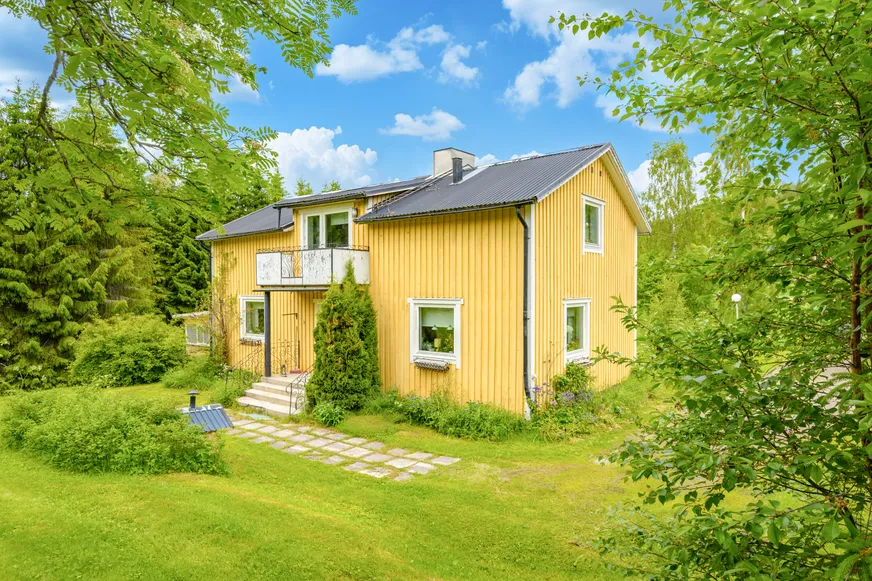 Fullskärm