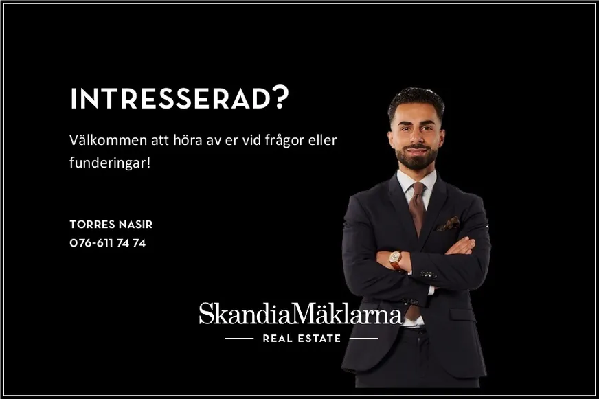 Fullskärm