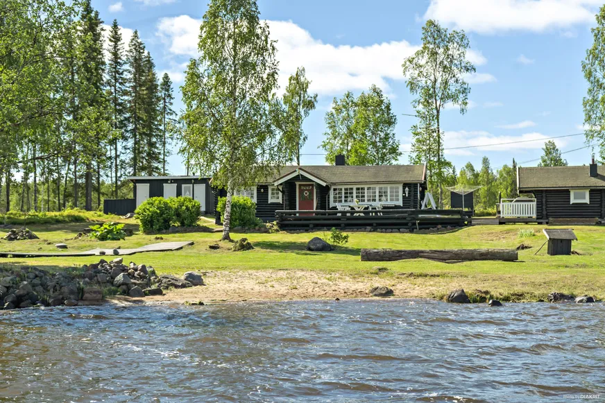 Fullskärm