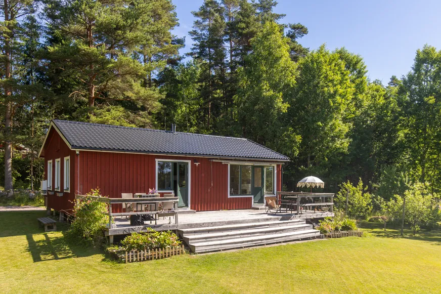 Fullskärm