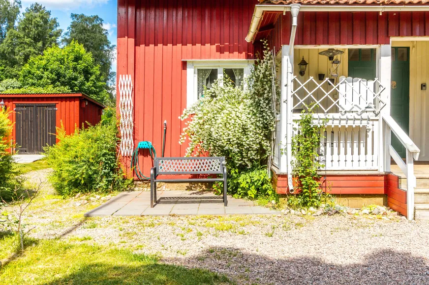 Fullskärm