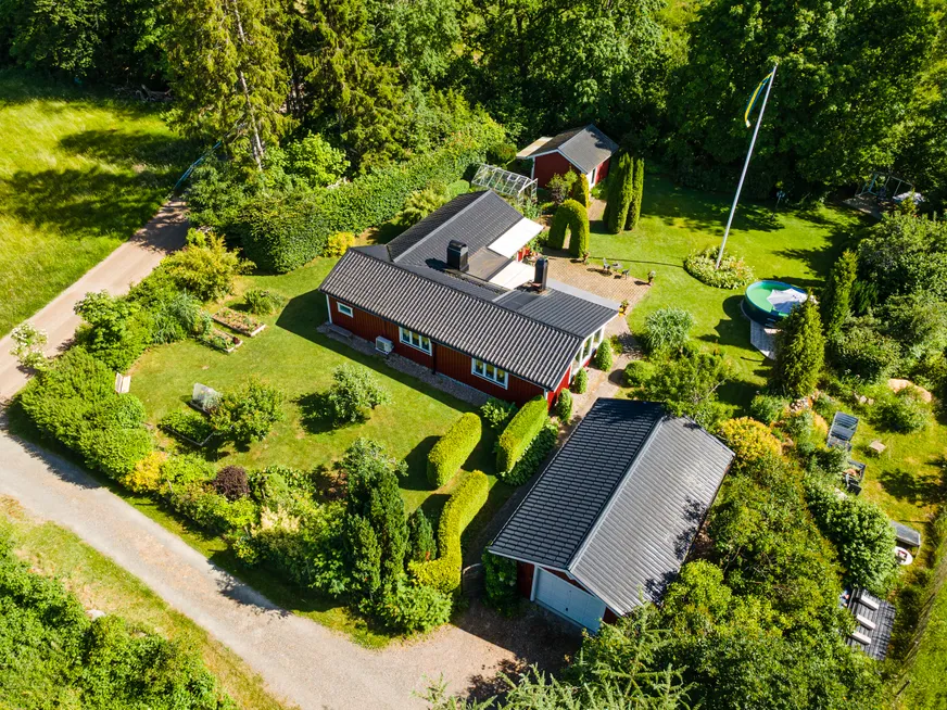 Fullskärm