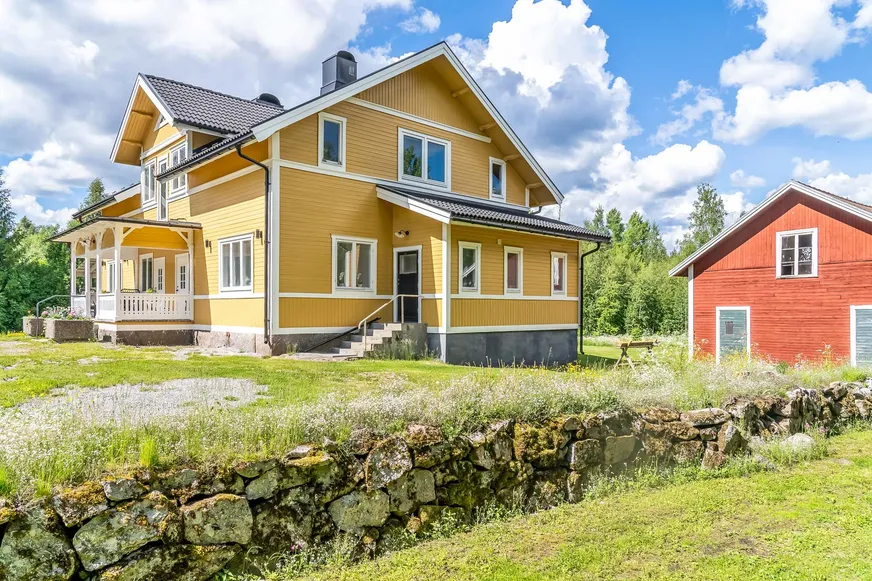 Fullskärm