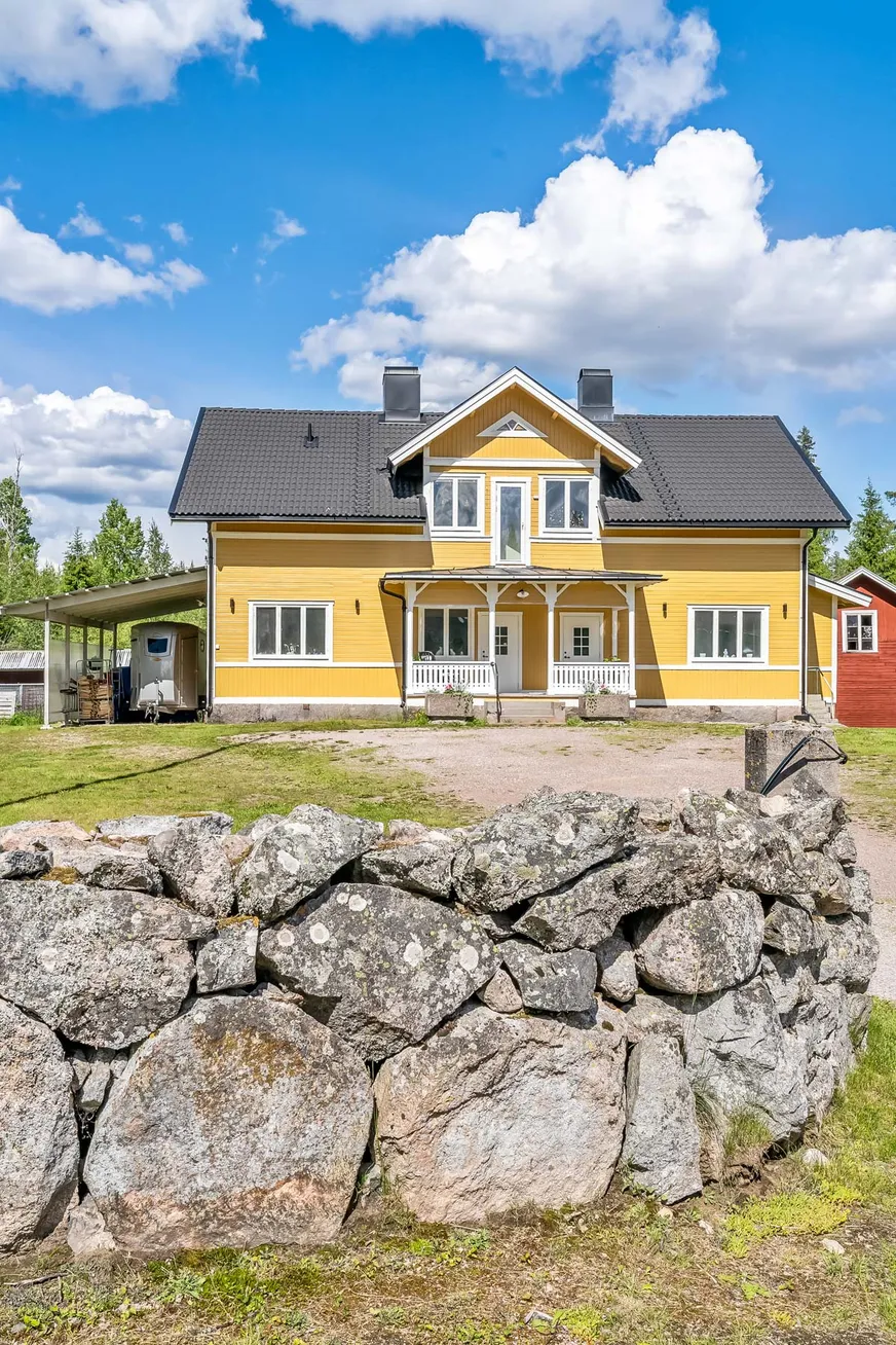 Fullskärm