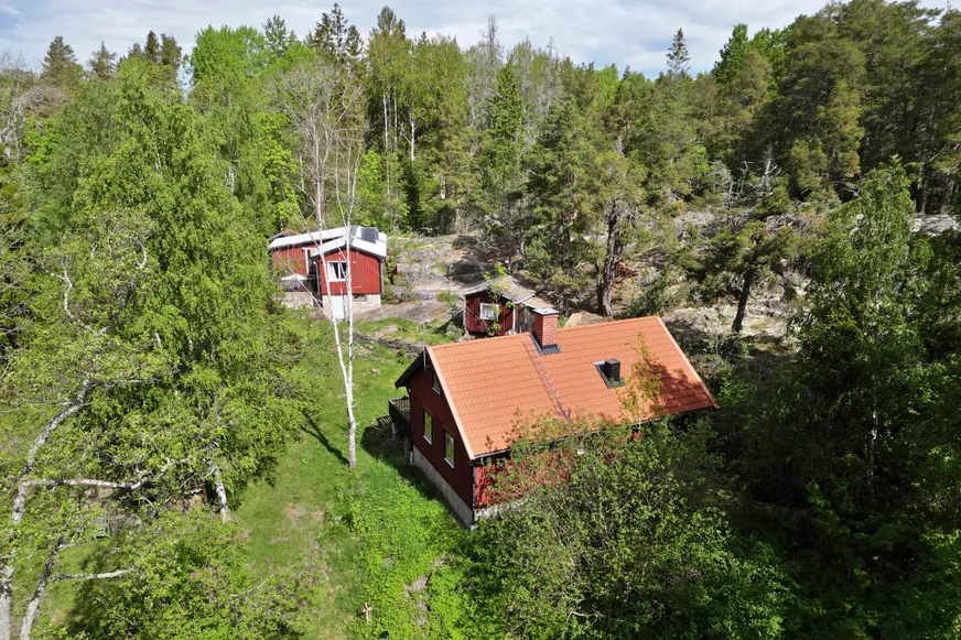 Nyvärna 10 photo 4