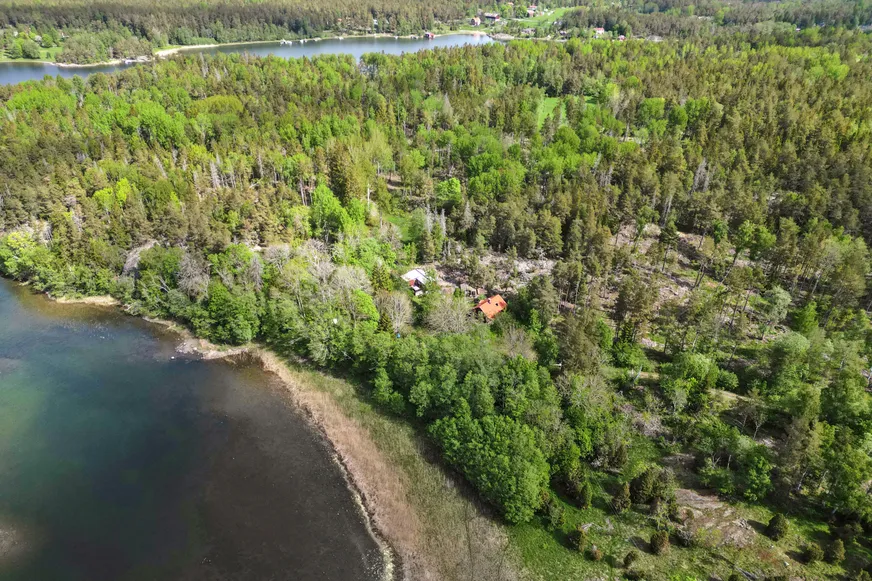 Nyvärna 10 photo 5