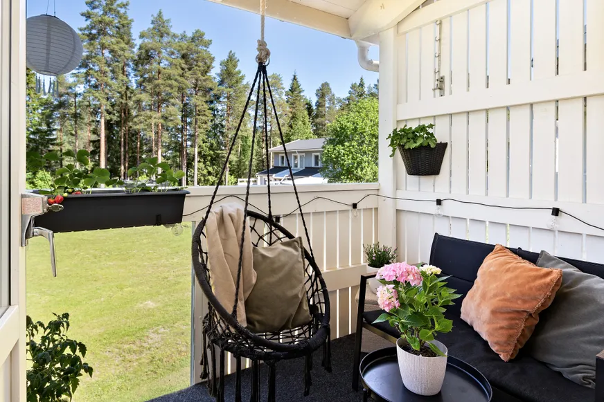 Fullskärm