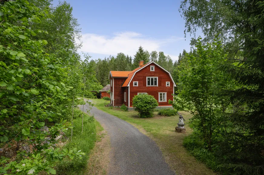 Fullskärm