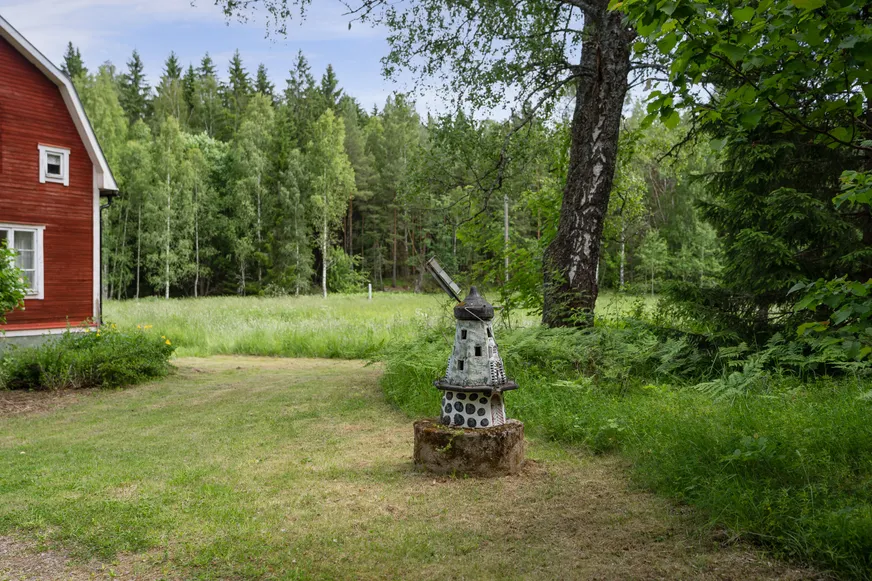 Fullskärm
