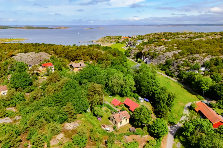 Fullskärm