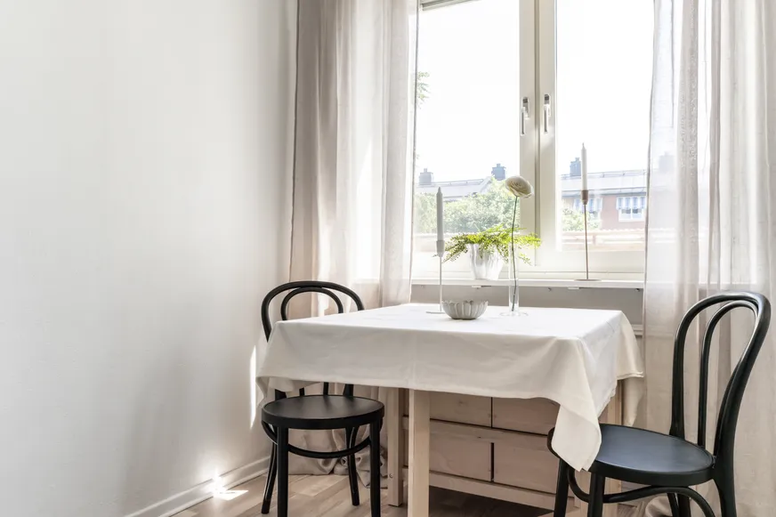 Fullskärm