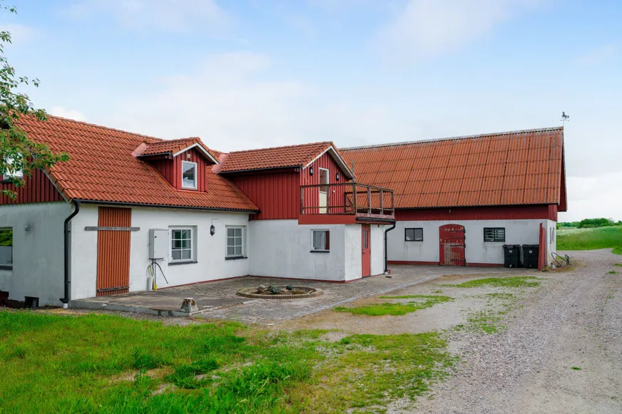 Fullskärm