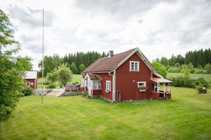 Fullskärm