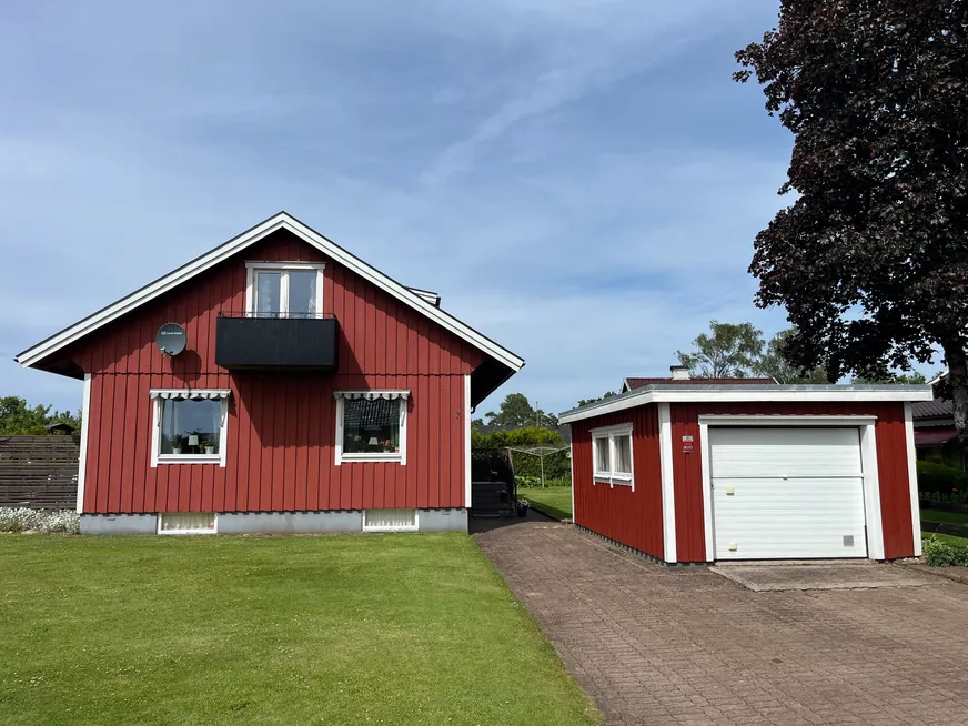 Fullskärm