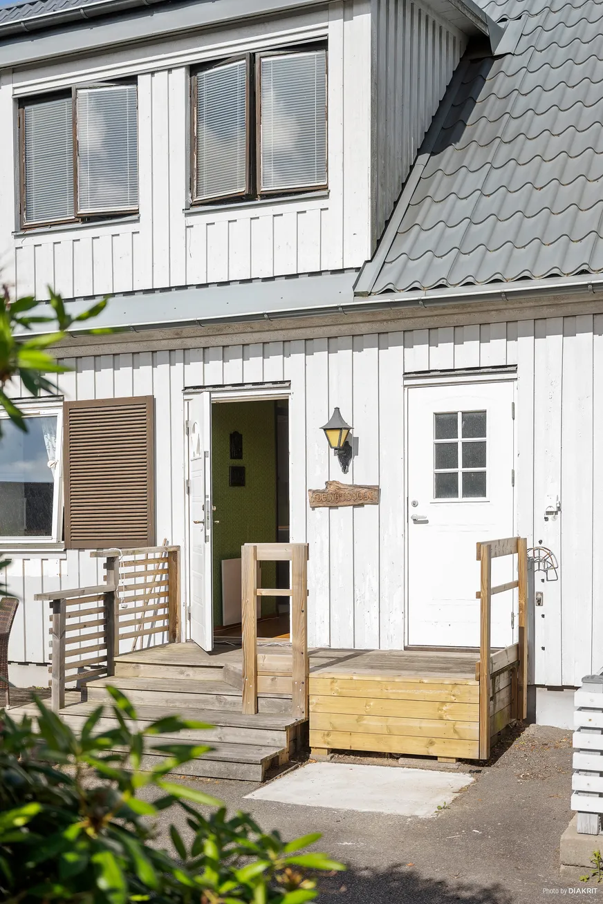 Fullskärm