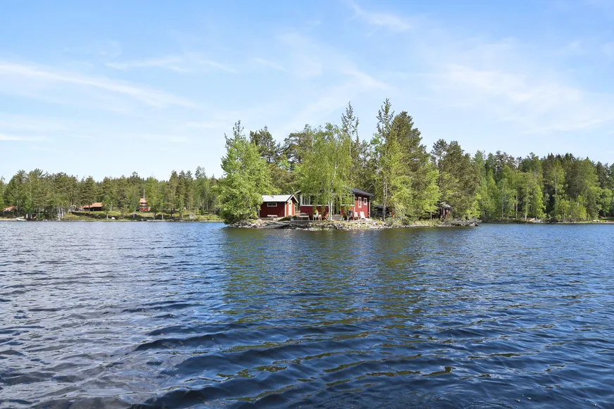 Fullskärm