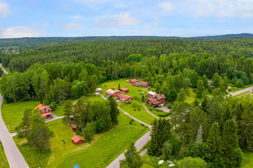 Fullskärm