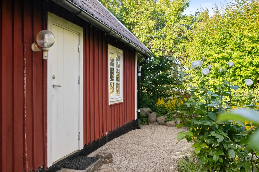 Fullskärm