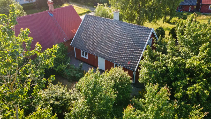 Fullskärm