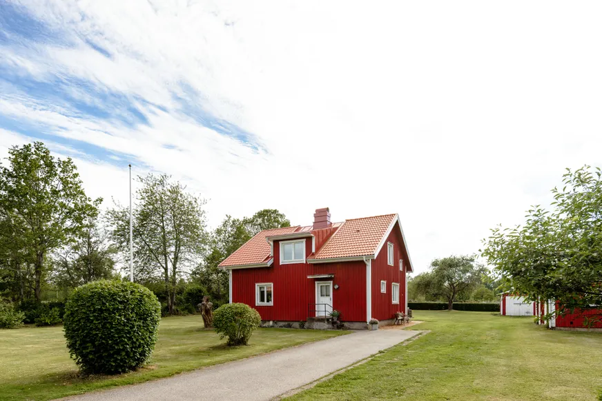 Fullskärm