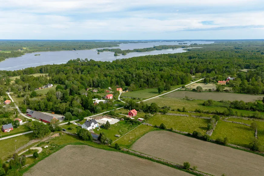 Fullskärm