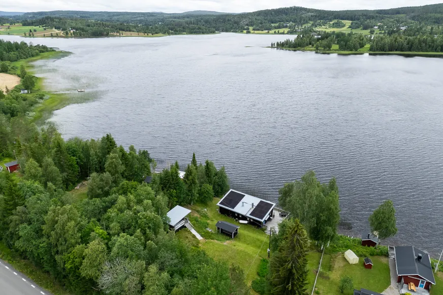 Fullskärm