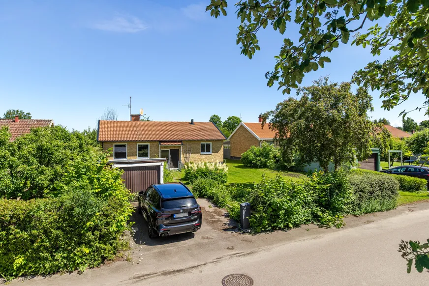 Fullskärm