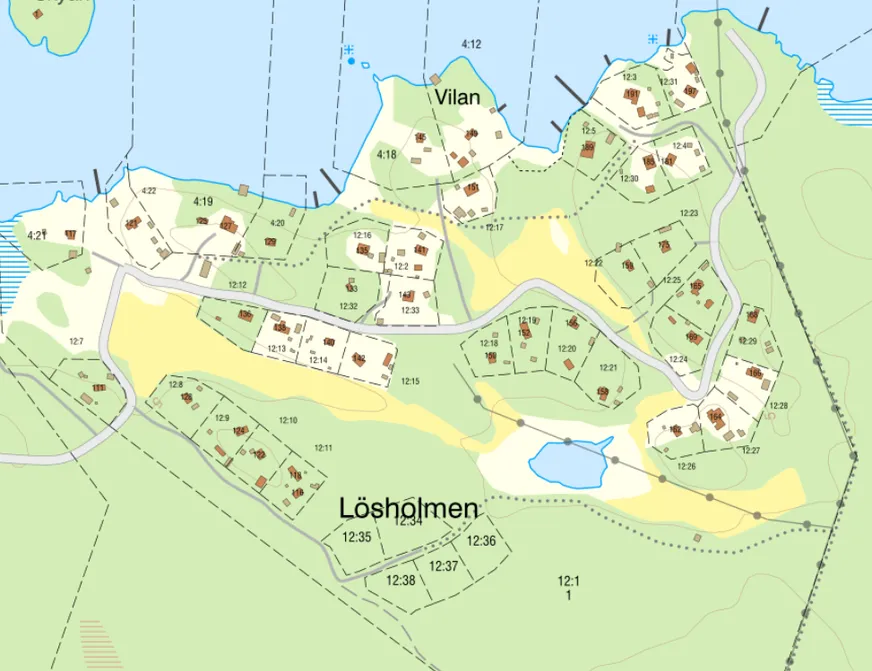 Fullskärm
