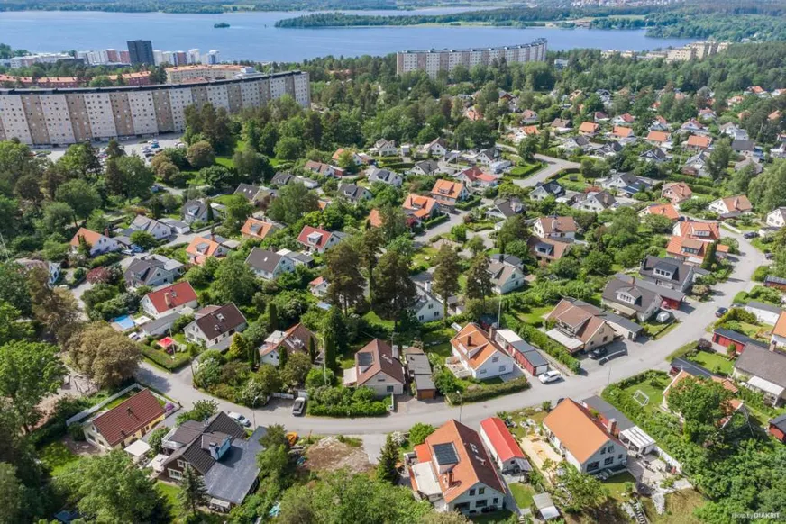 Stålringen 25 photo 5