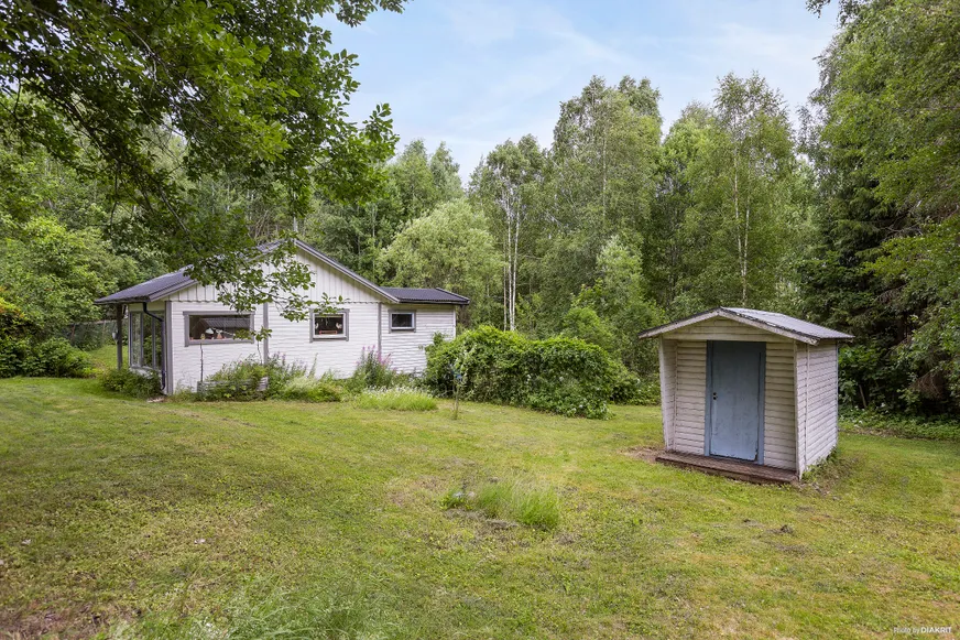 Fullskärm