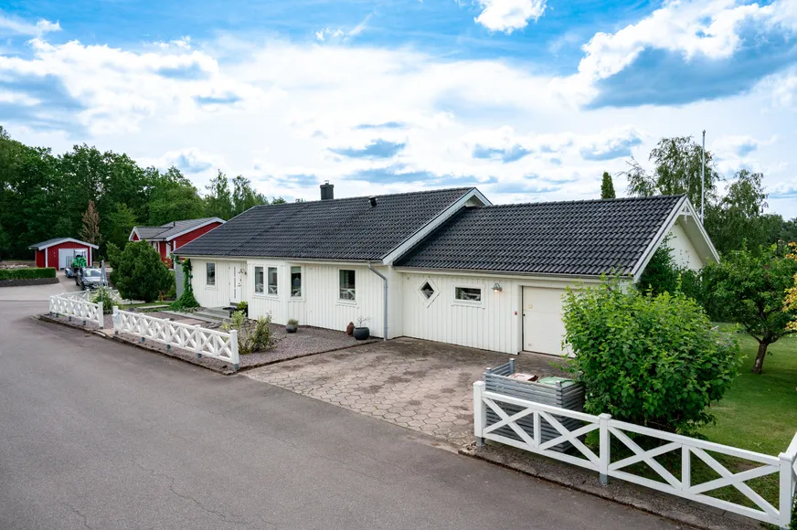 Fullskärm