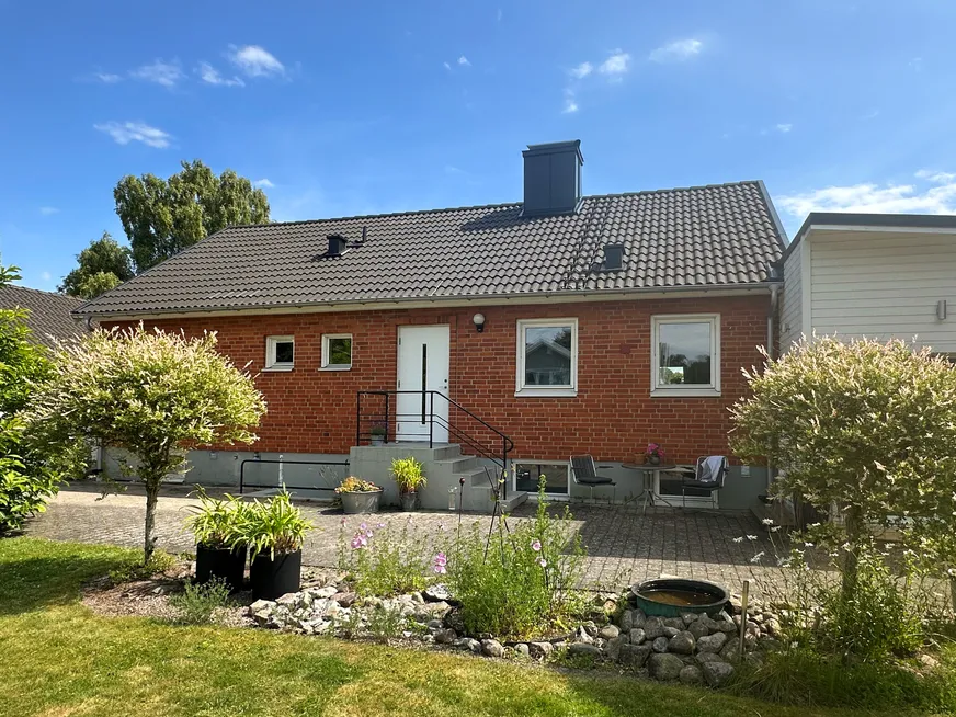 Fullskärm