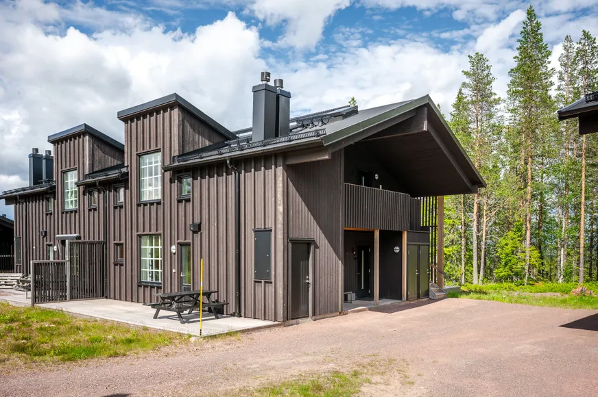 Fullskärm