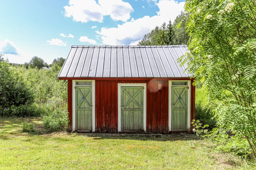 Fullskärm