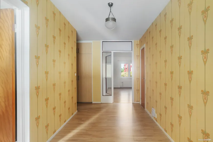 Fullskärm