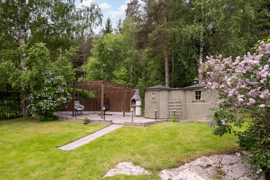 Fullskärm