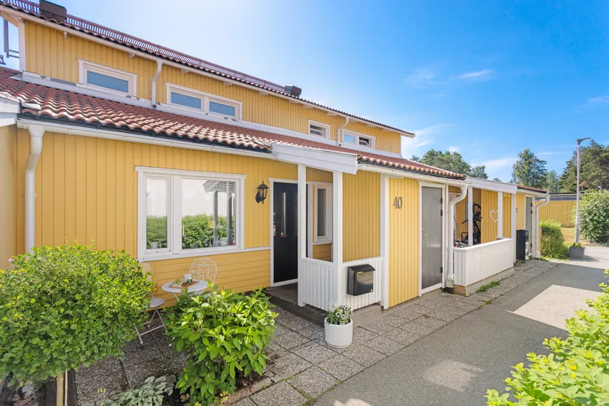 Fullskärm