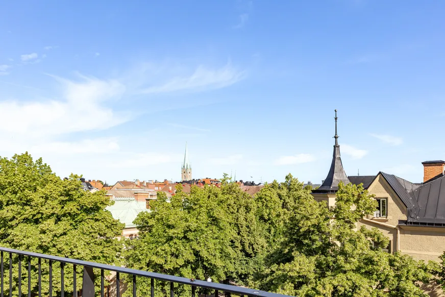 Fullskärm