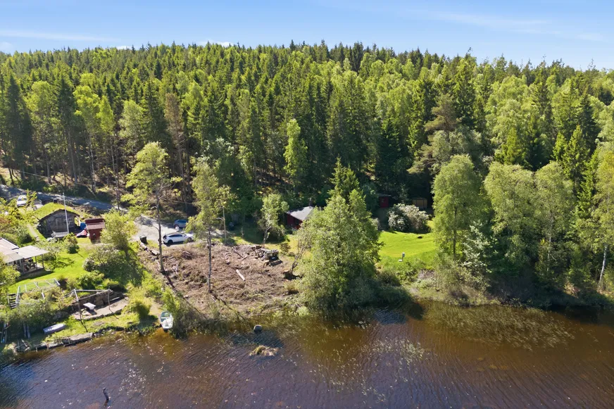 Fullskärm