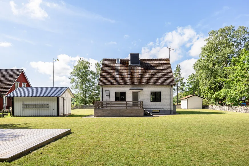 Fullskärm