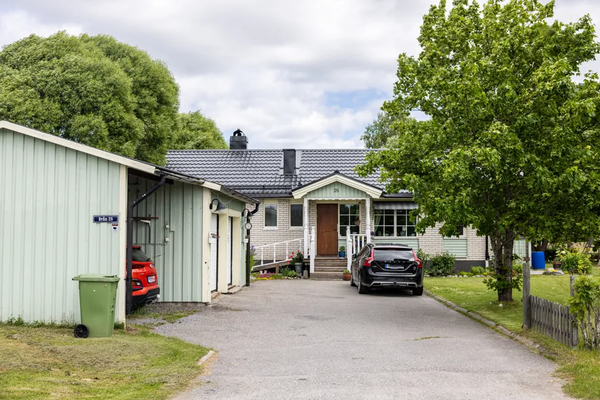 Fullskärm