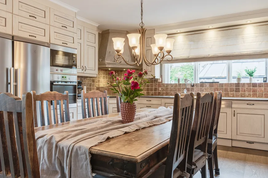 Fullskärm