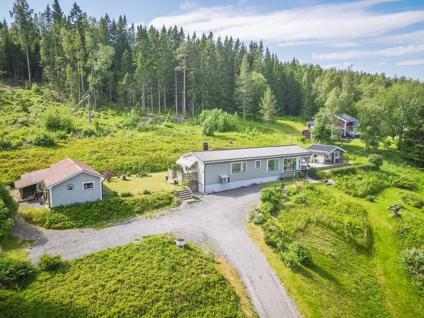Fullskärm