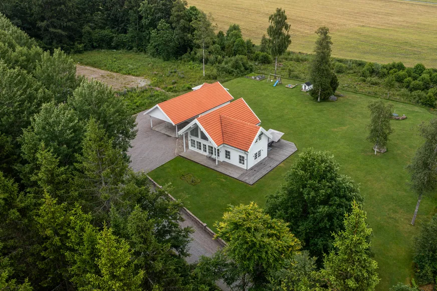 Fullskärm